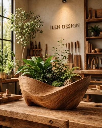 İlen Design hakkımızda görseli 3