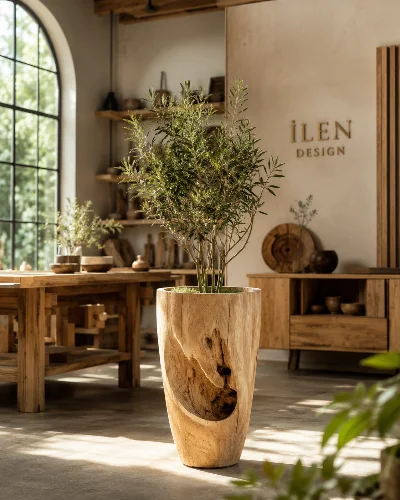 İlen Design hakkımızda görseli 2