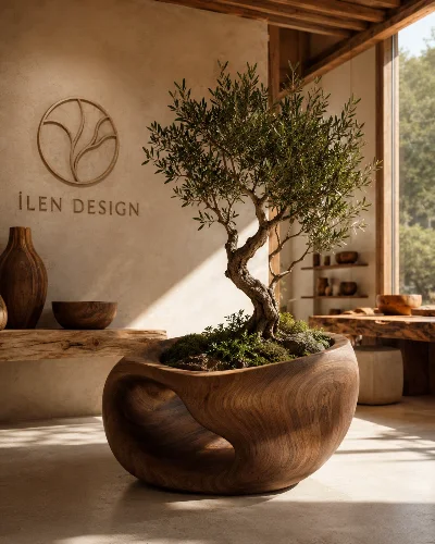 İlen Design hakkımızda görseli 1
